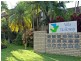 10/21 Poinciana Street, Holloways Beach QLD 4878
