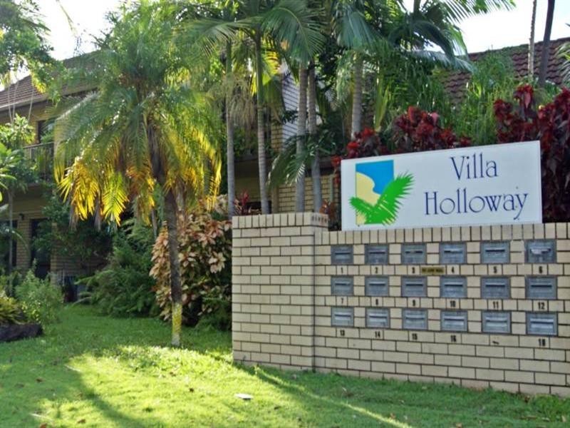 10/21 Poinciana Street, Holloways Beach QLD 4878