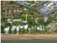 10/21 Poinciana Street, Holloways Beach QLD 4878