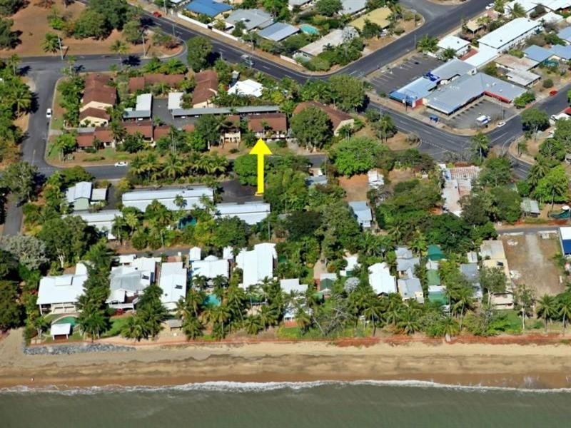 10/21 Poinciana Street, Holloways Beach QLD 4878