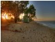 10/21 Poinciana Street, Holloways Beach QLD 4878