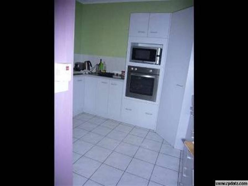 Trinity Beach QLD 4879