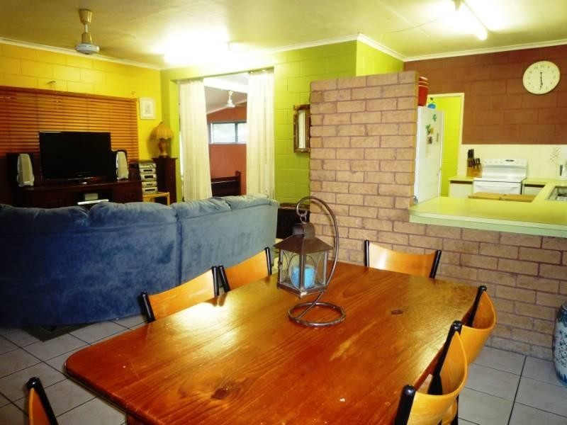 Trinity Beach QLD 4879