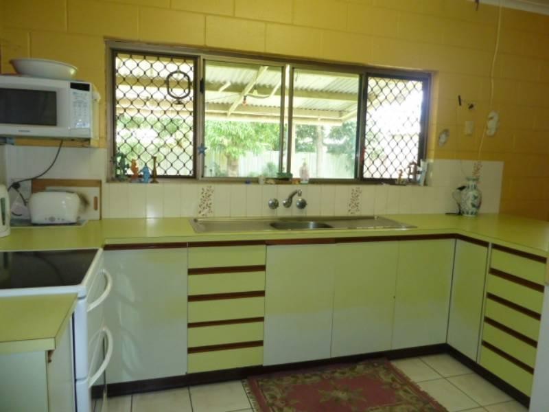 Trinity Beach QLD 4879