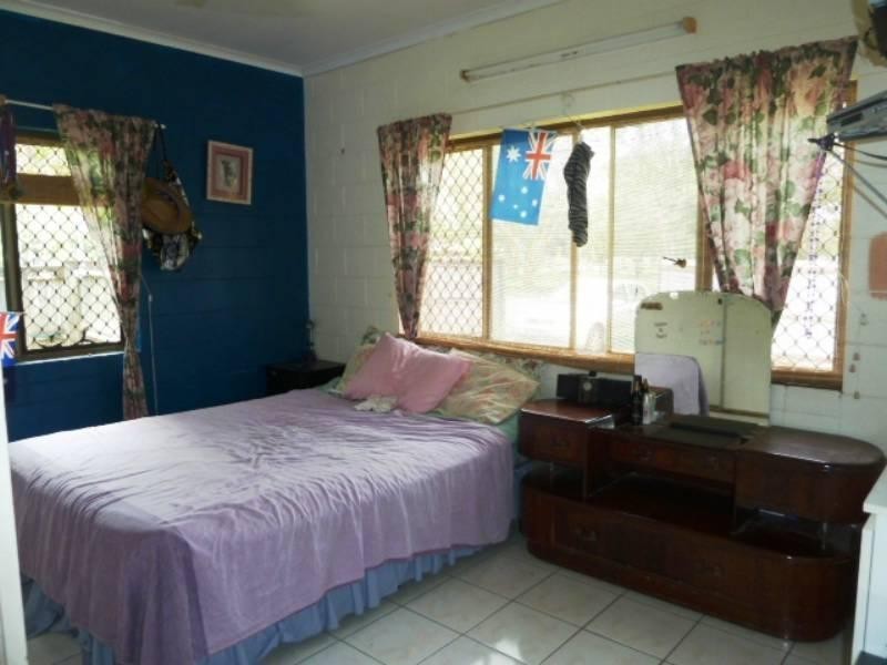 Trinity Beach QLD 4879