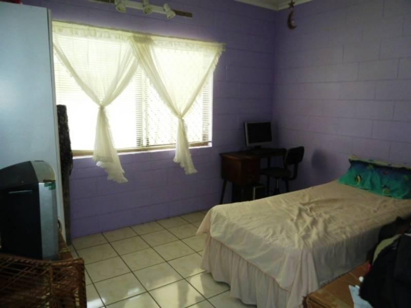 Trinity Beach QLD 4879