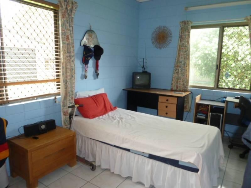 Trinity Beach QLD 4879