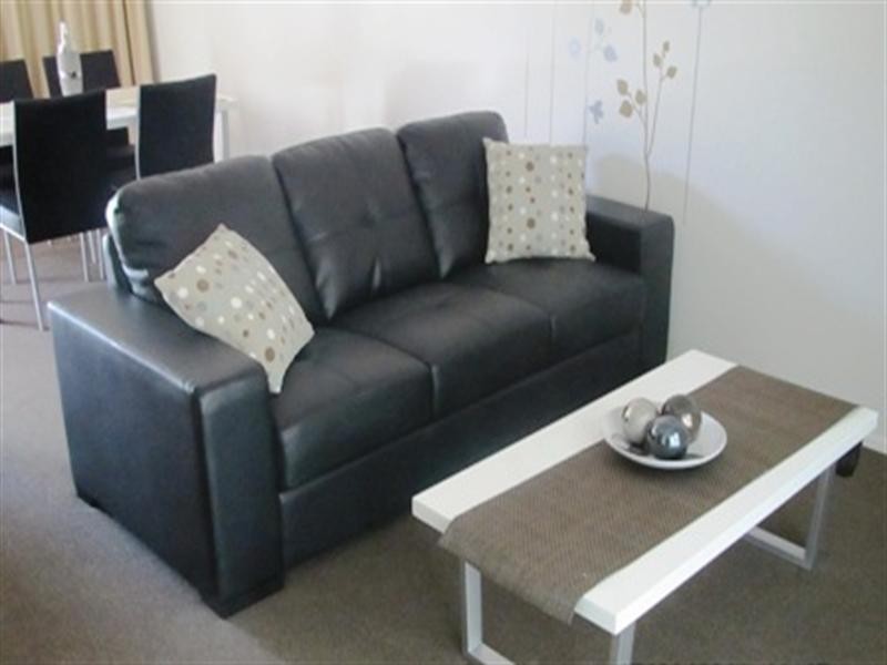 Trinity Beach QLD 4879