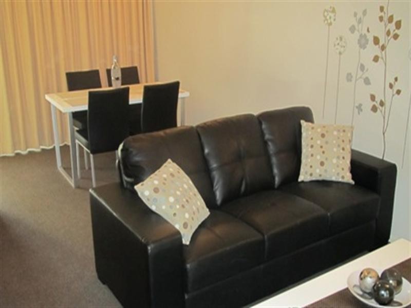 Trinity Beach QLD 4879