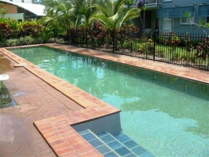 Trinity Beach QLD 4879