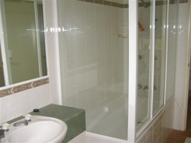 Trinity Beach QLD 4879