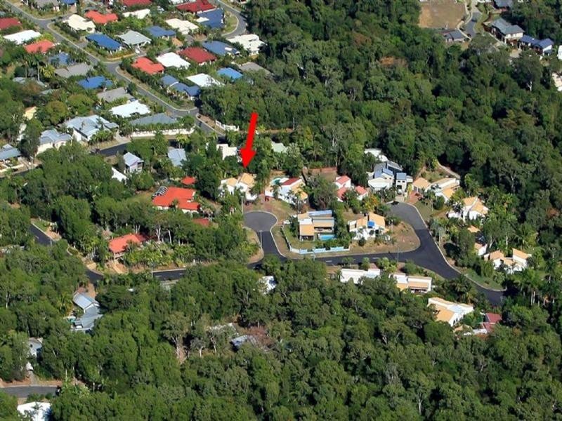 Clifton Beach QLD 4879