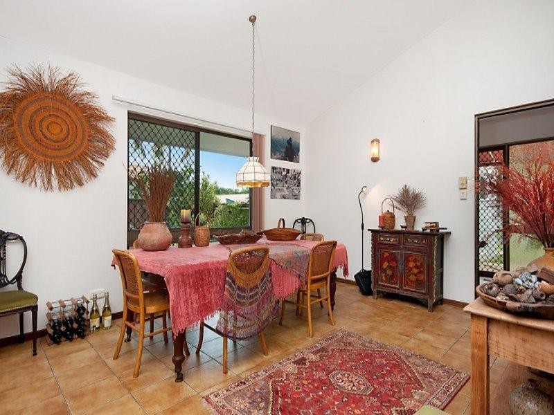 Clifton Beach QLD 4879