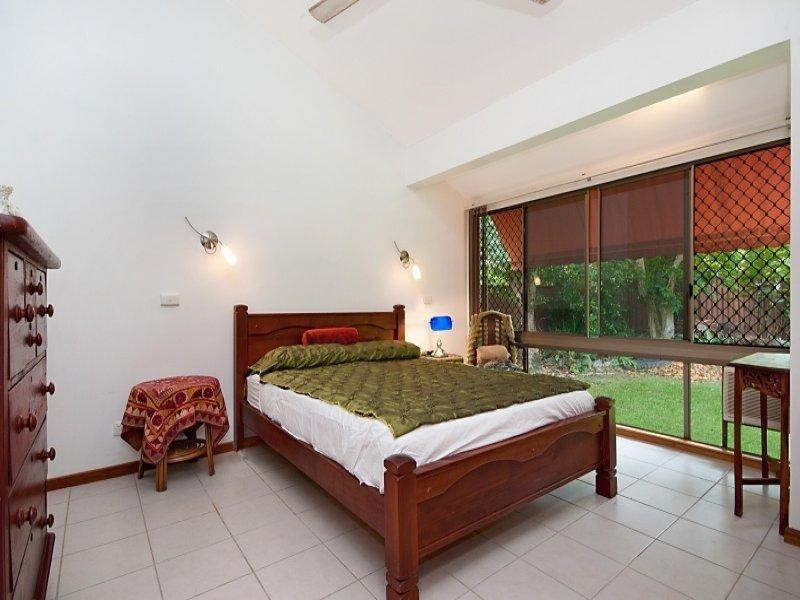 Clifton Beach QLD 4879