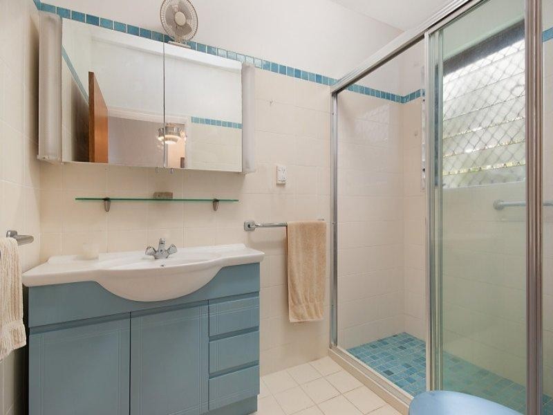 Clifton Beach QLD 4879