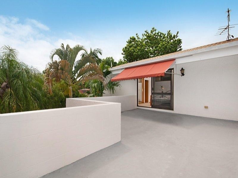 Clifton Beach QLD 4879