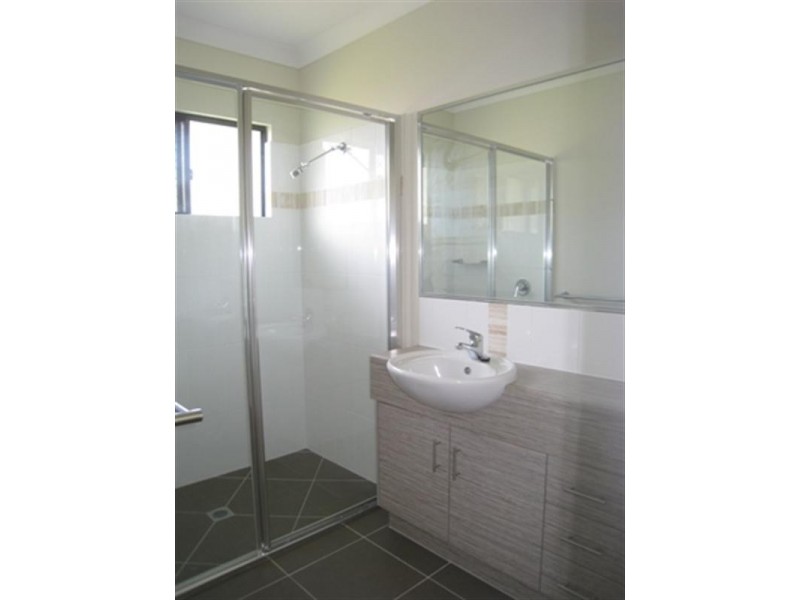 Trinity Park QLD 4879