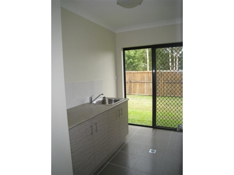 Trinity Park QLD 4879