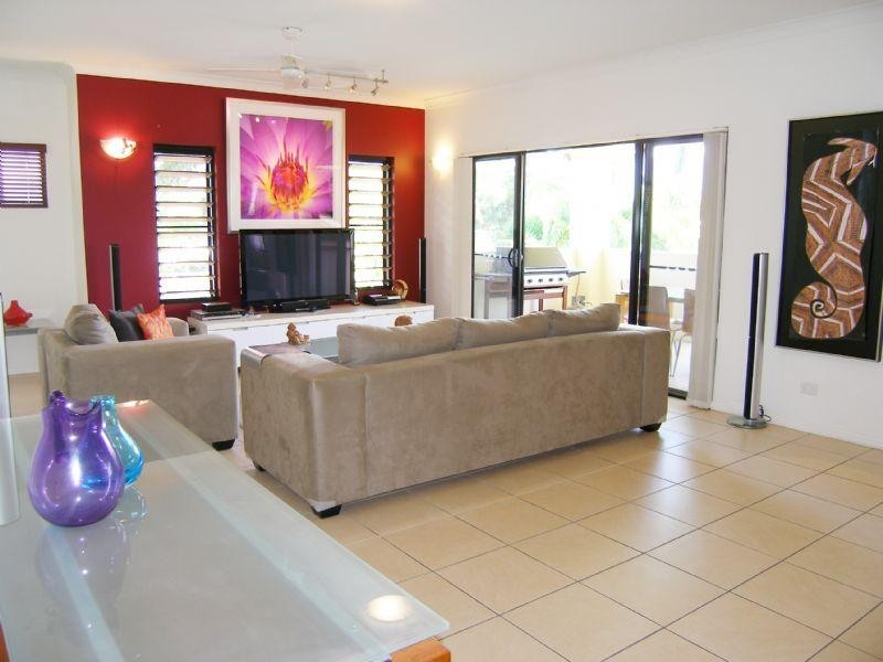 Trinity Beach QLD 4879