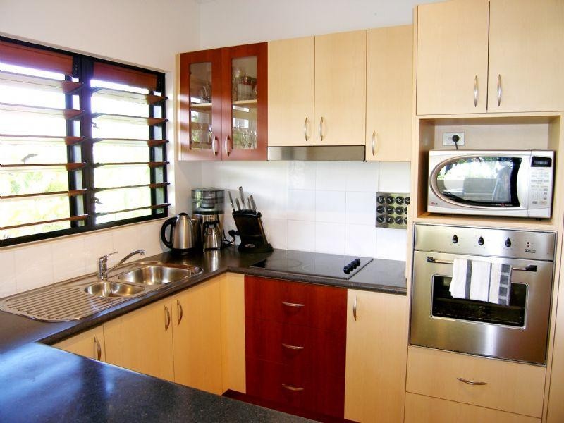 Trinity Beach QLD 4879