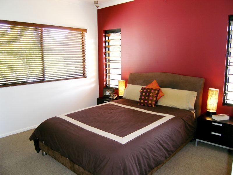 Trinity Beach QLD 4879