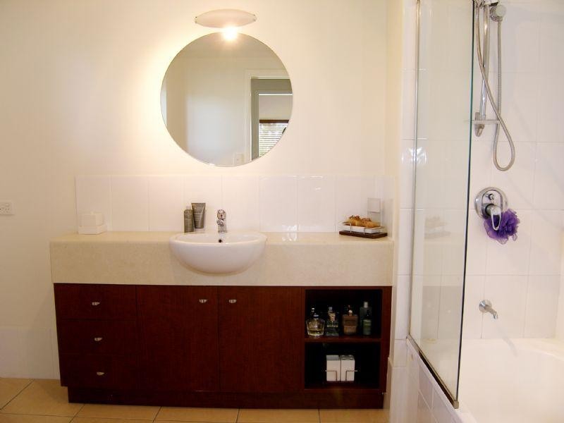 Trinity Beach QLD 4879