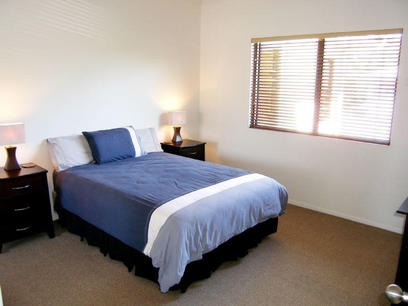 Trinity Beach QLD 4879