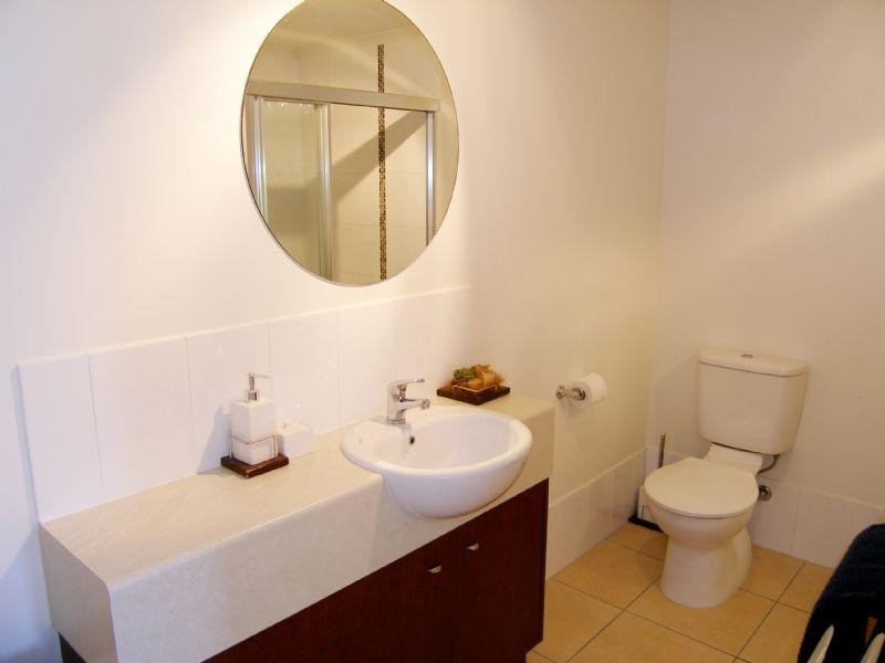 Trinity Beach QLD 4879