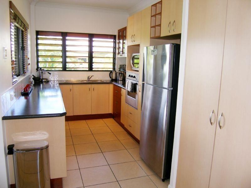 Trinity Beach QLD 4879