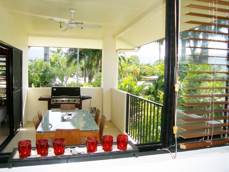 Trinity Beach QLD 4879