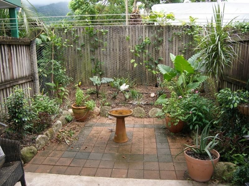 6/6 Tenni Street, Redlynch QLD 4870