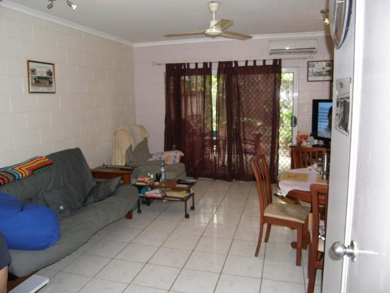 6/6 Tenni Street, Redlynch QLD 4870