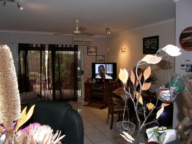 6/6 Tenni Street, Redlynch QLD 4870