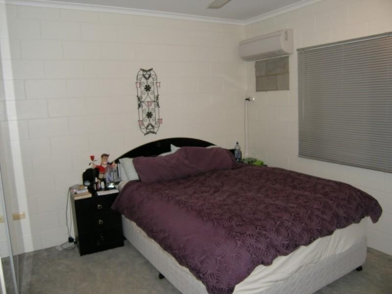 6/6 Tenni Street, Redlynch QLD 4870