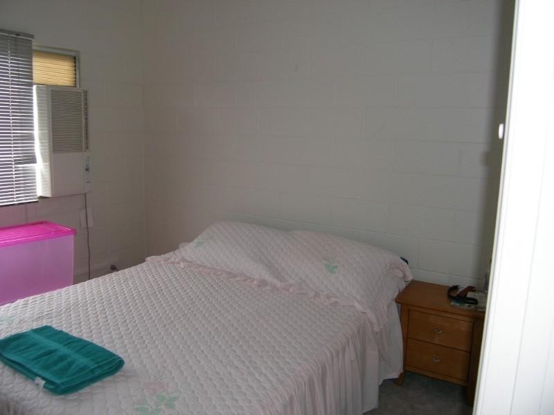 6/6 Tenni Street, Redlynch QLD 4870