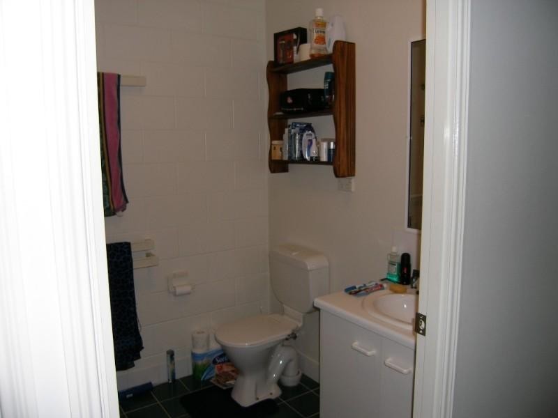 6/6 Tenni Street, Redlynch QLD 4870