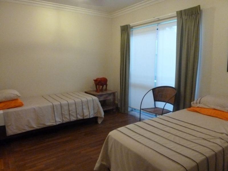 2/85 Upolu Esplanade, Clifton Beach QLD 4879