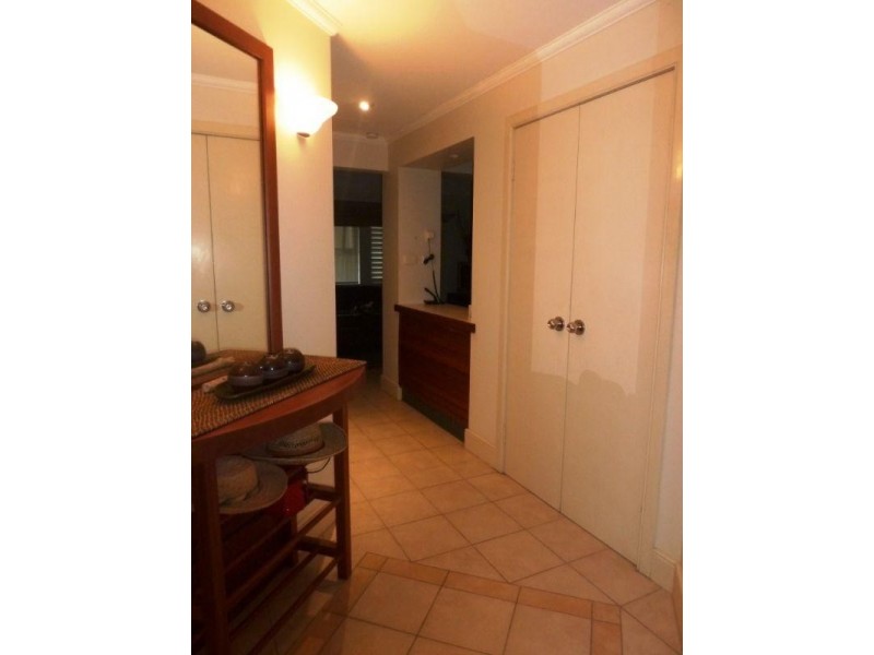 2/85 Upolu Esplanade, Clifton Beach QLD 4879