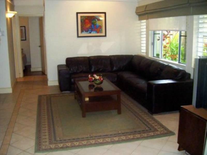 2/85 Upolu Esplanade, Clifton Beach QLD 4879