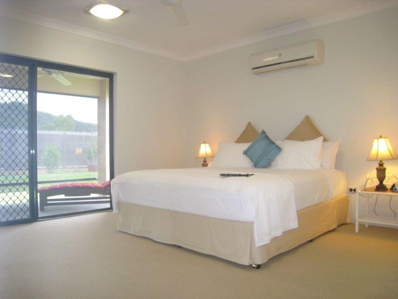 Trinity Park QLD 4879