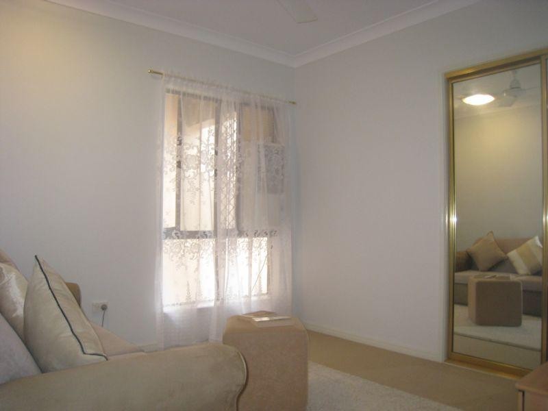 Trinity Park QLD 4879