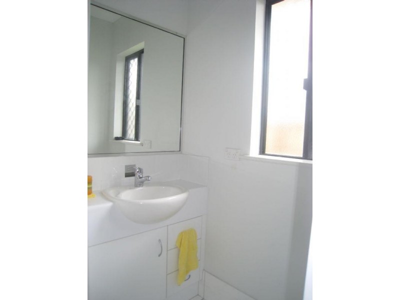 Trinity Park QLD 4879