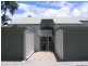 4/91 Moore Street, Trinity Beach QLD 4879