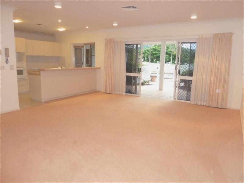 Kewarra Beach QLD 4879