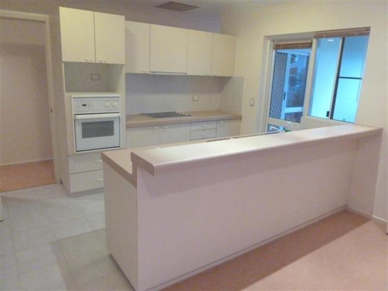 Kewarra Beach QLD 4879