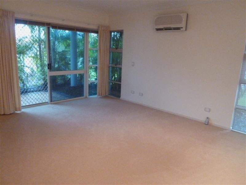 Kewarra Beach QLD 4879