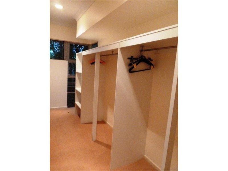 Kewarra Beach QLD 4879