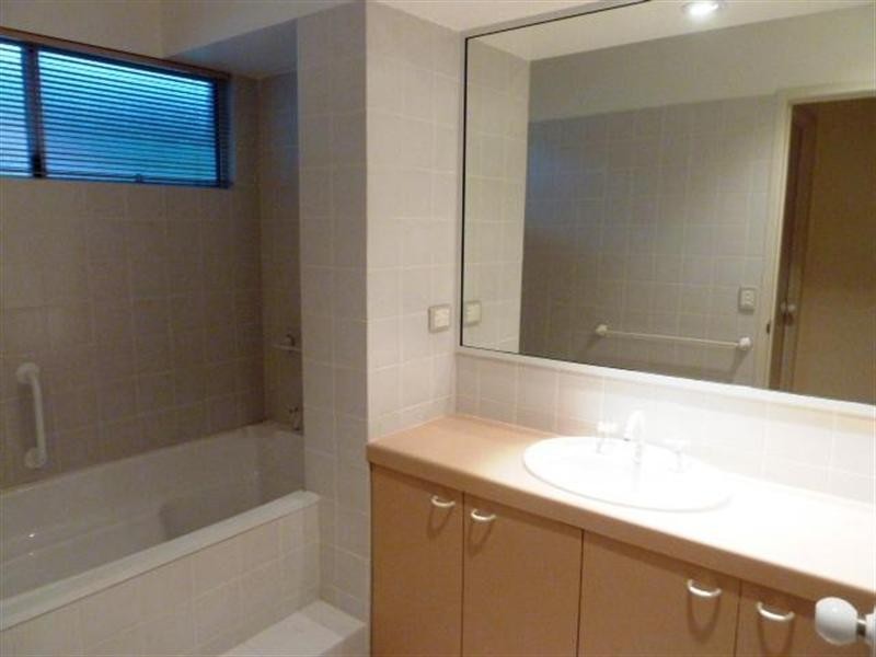 Kewarra Beach QLD 4879