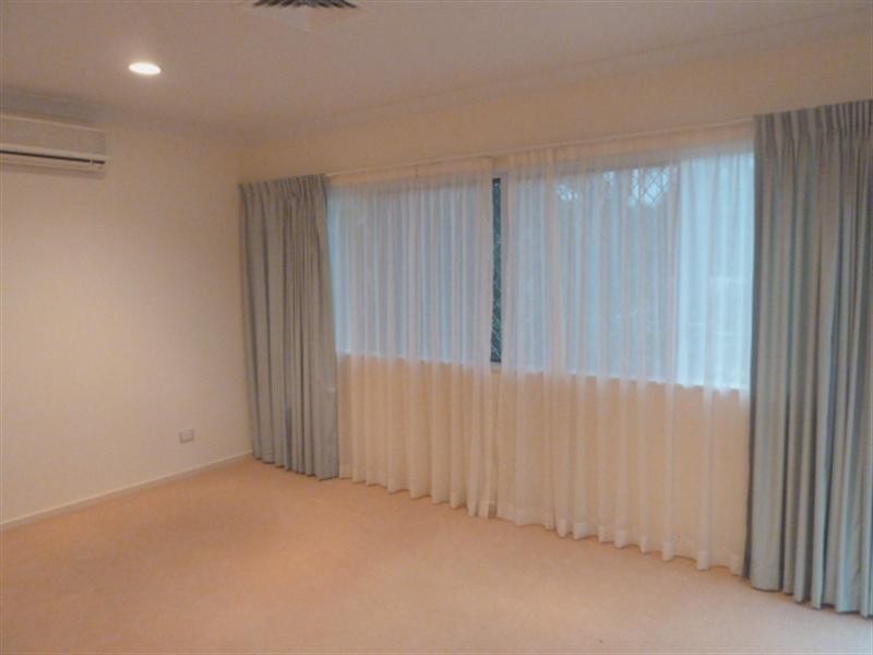 Kewarra Beach QLD 4879