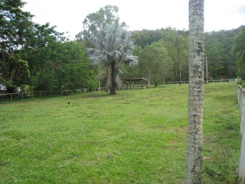 Trinity Beach QLD 4879